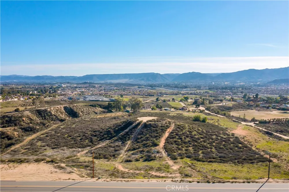 23777 Wildomar Trail Wildomar, CA 92595