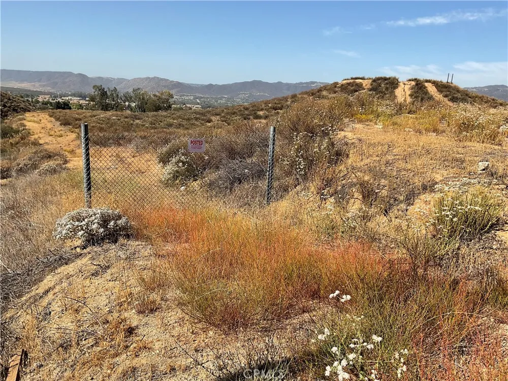 23777 Wildomar Trail Wildomar, CA 92595