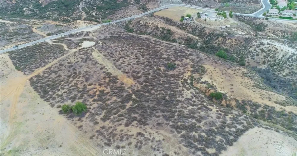 23777 Wildomar Trail Wildomar, CA 92595