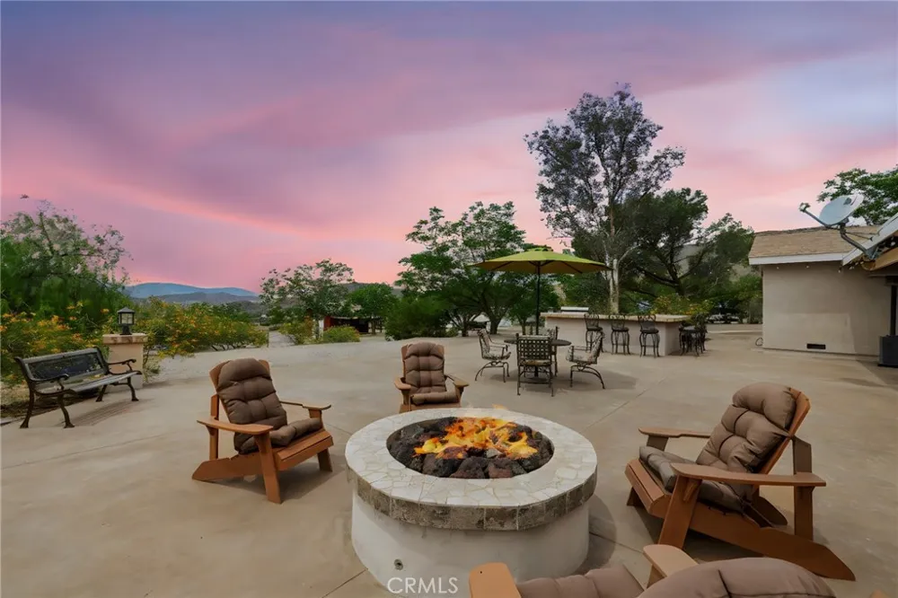 35122 Red Rover Mine Road