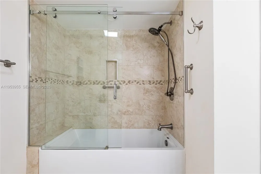 300 Three Islands Blvd #417 Hallandale Beach, FL 33009