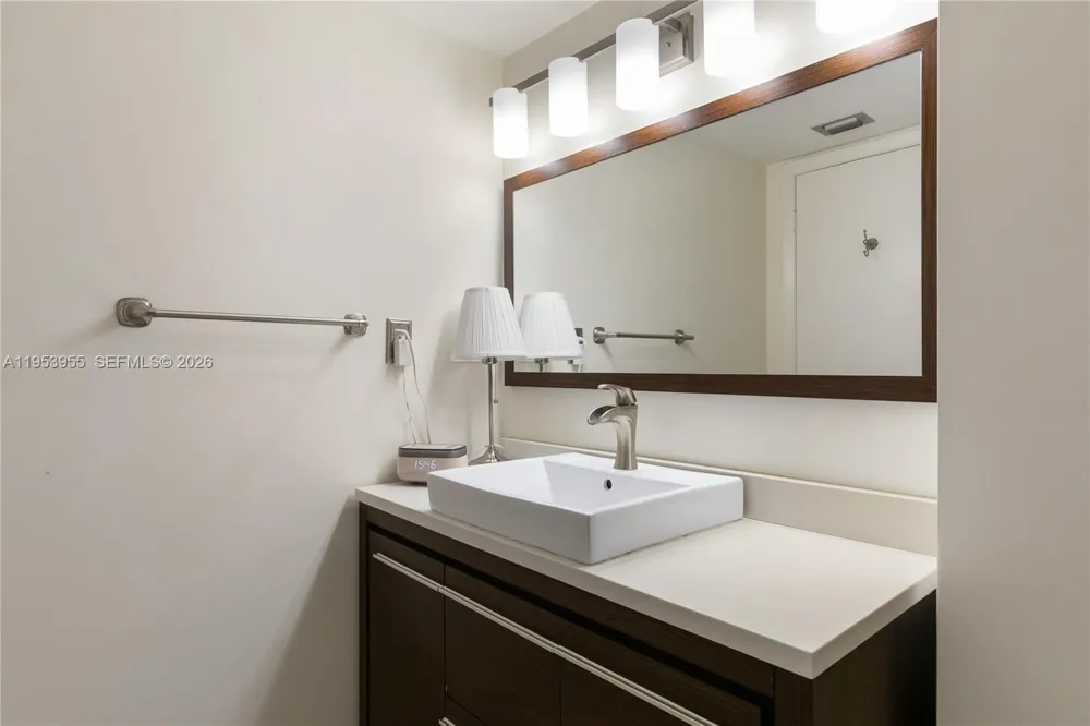 300 Three Islands Blvd #417 Hallandale Beach, FL 33009