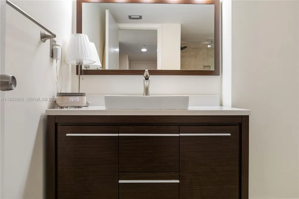 300 Three Islands Blvd #417 Hallandale Beach, FL 33009