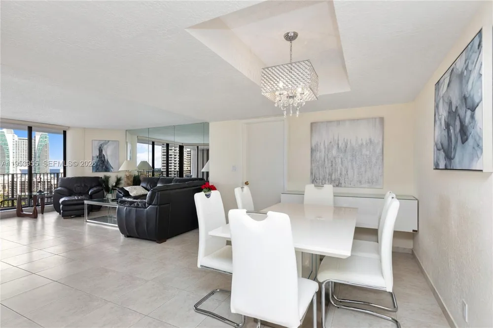 300 Three Islands Blvd #417 Hallandale Beach, FL 33009