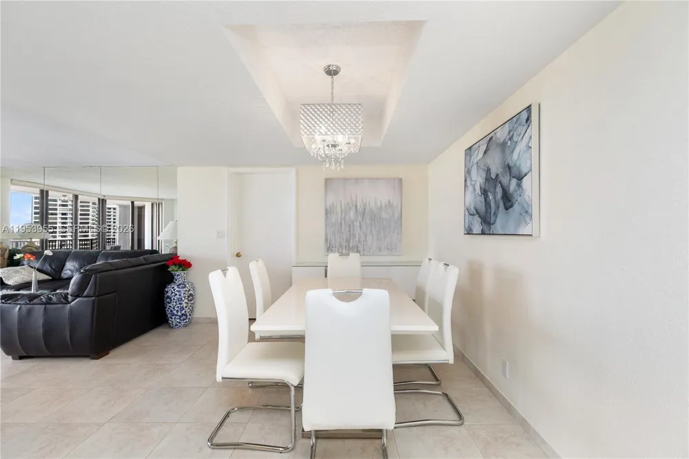 300 Three Islands Blvd #417 Hallandale Beach, FL 33009