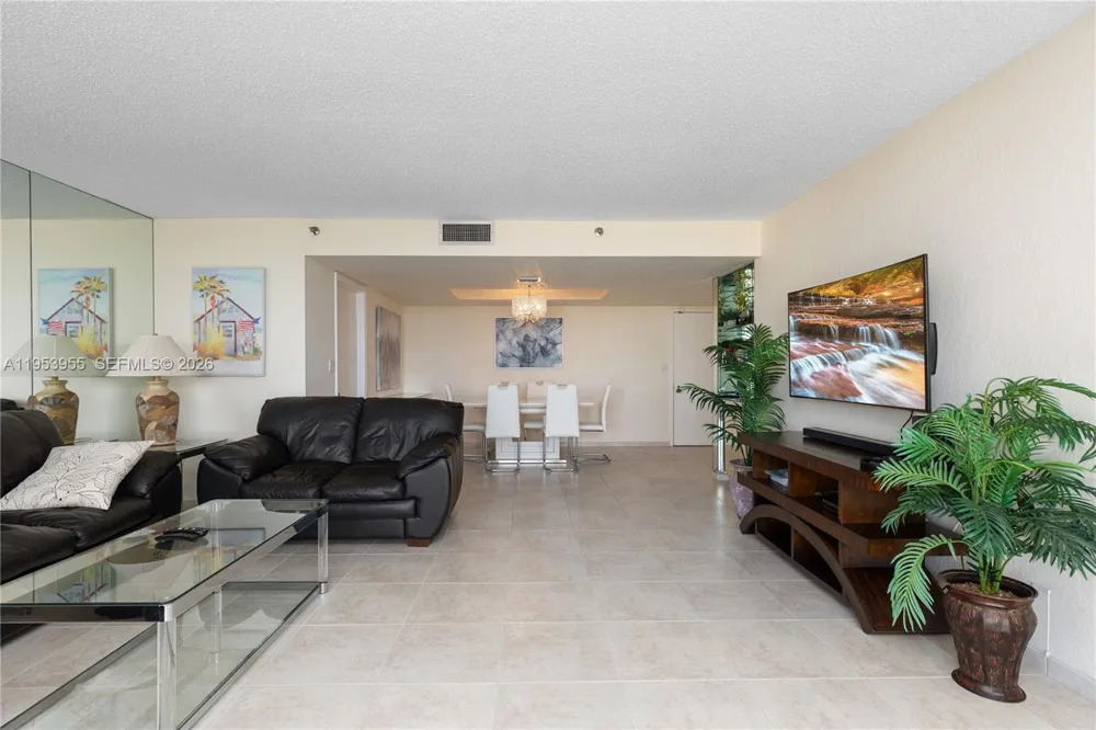 300 Three Islands Blvd #417 Hallandale Beach, FL 33009