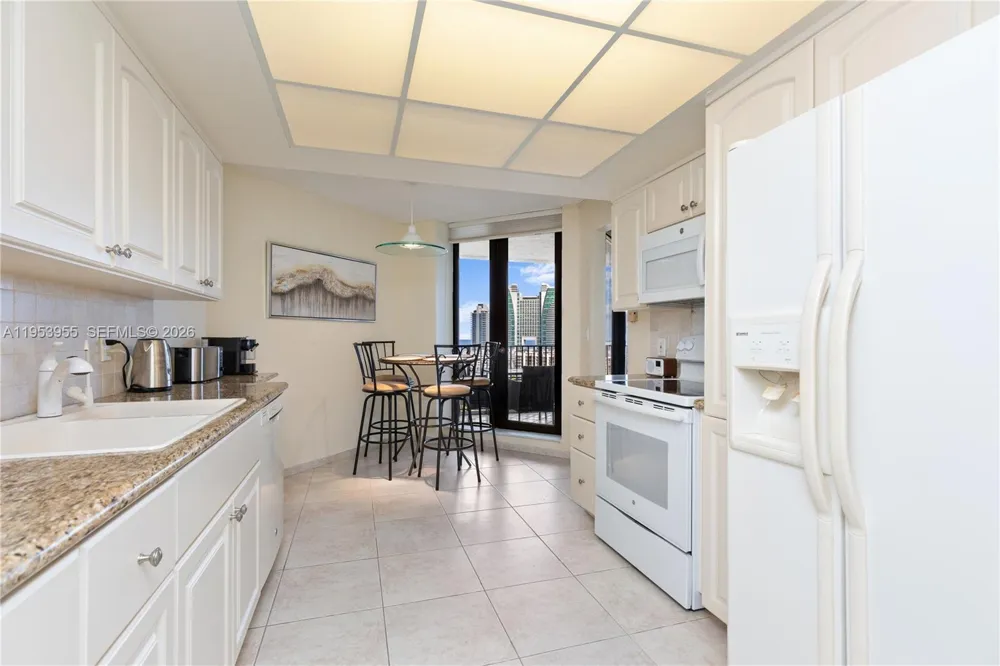 300 Three Islands Blvd #417 Hallandale Beach, FL 33009
