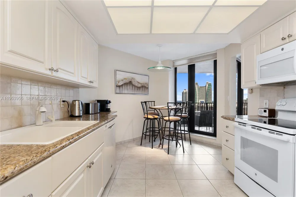 300 Three Islands Blvd #417 Hallandale Beach, FL 33009