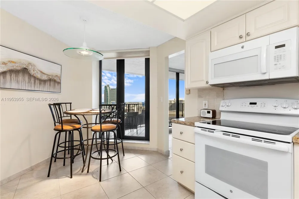 300 Three Islands Blvd #417 Hallandale Beach, FL 33009