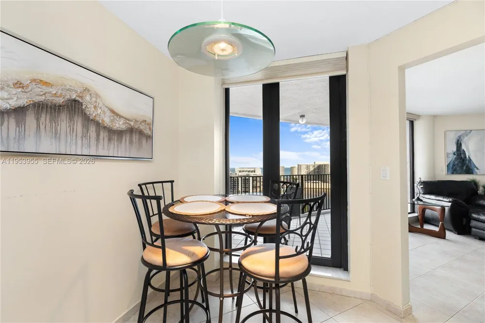 300 Three Islands Blvd #417 Hallandale Beach, FL 33009