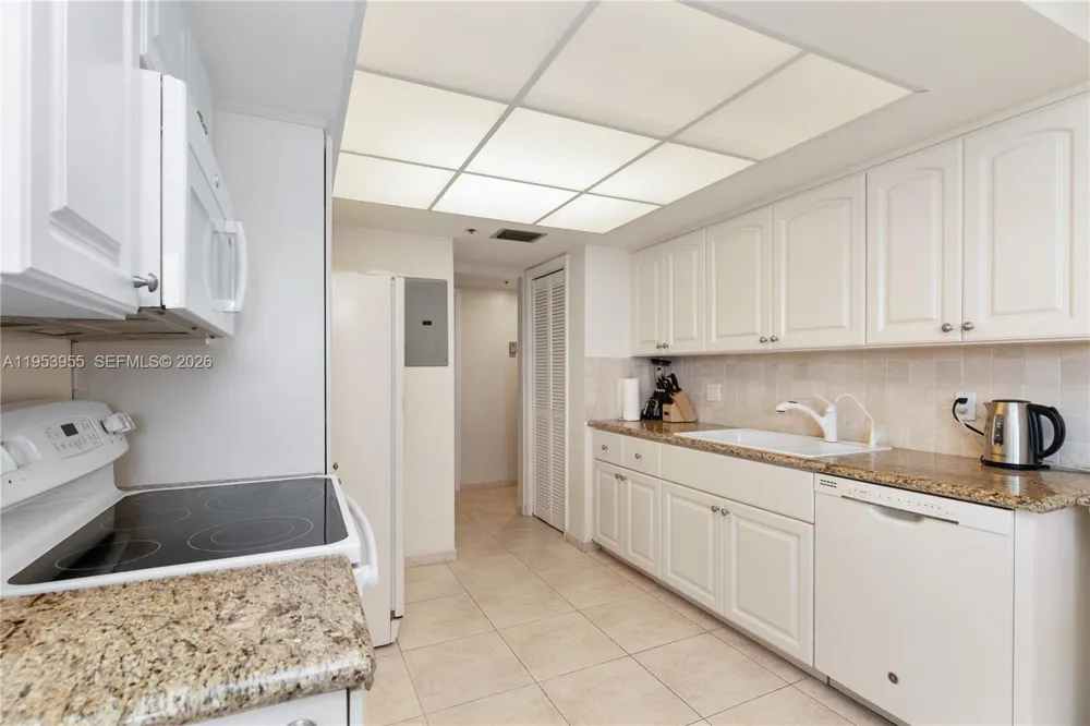 300 Three Islands Blvd #417 Hallandale Beach, FL 33009