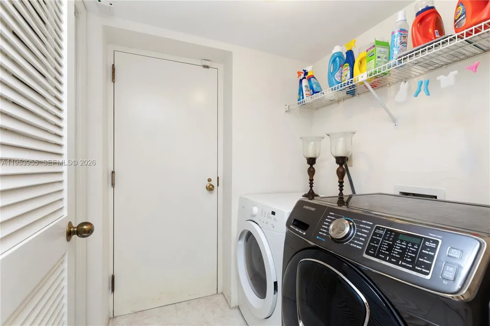 300 Three Islands Blvd #417 Hallandale Beach, FL 33009