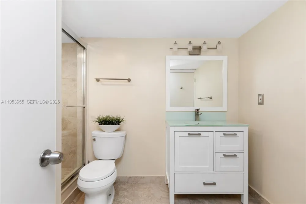 300 Three Islands Blvd #417 Hallandale Beach, FL 33009