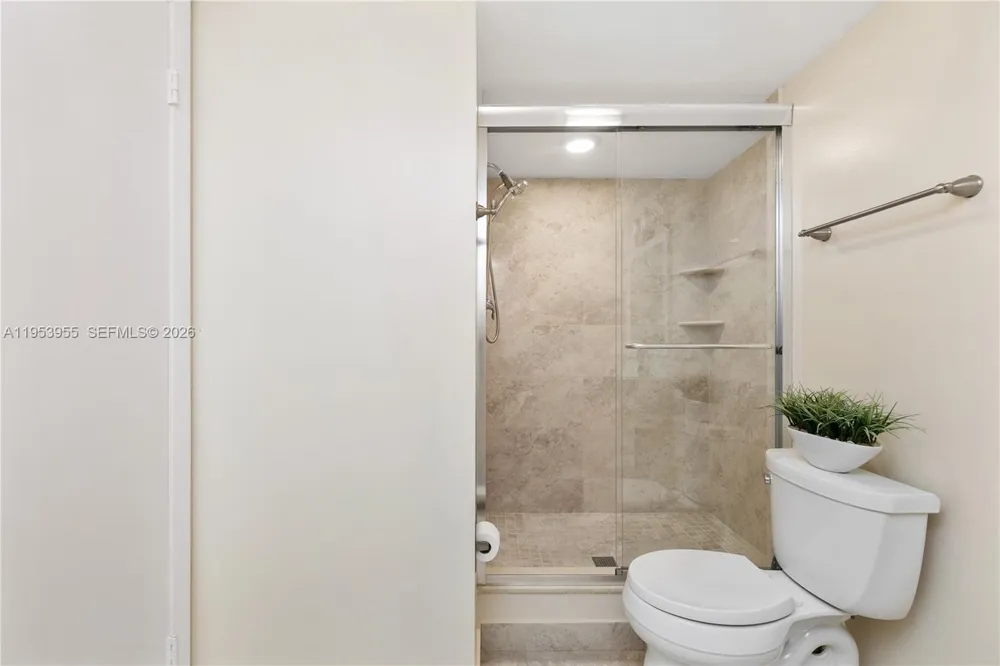 300 Three Islands Blvd #417 Hallandale Beach, FL 33009