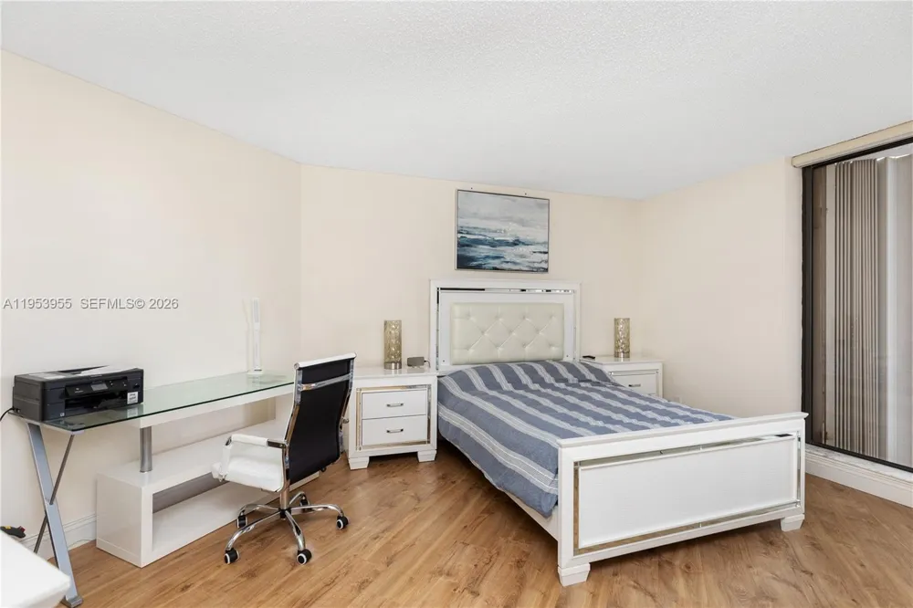 300 Three Islands Blvd #417 Hallandale Beach, FL 33009