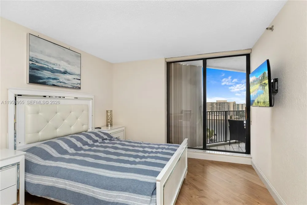 300 Three Islands Blvd #417 Hallandale Beach, FL 33009