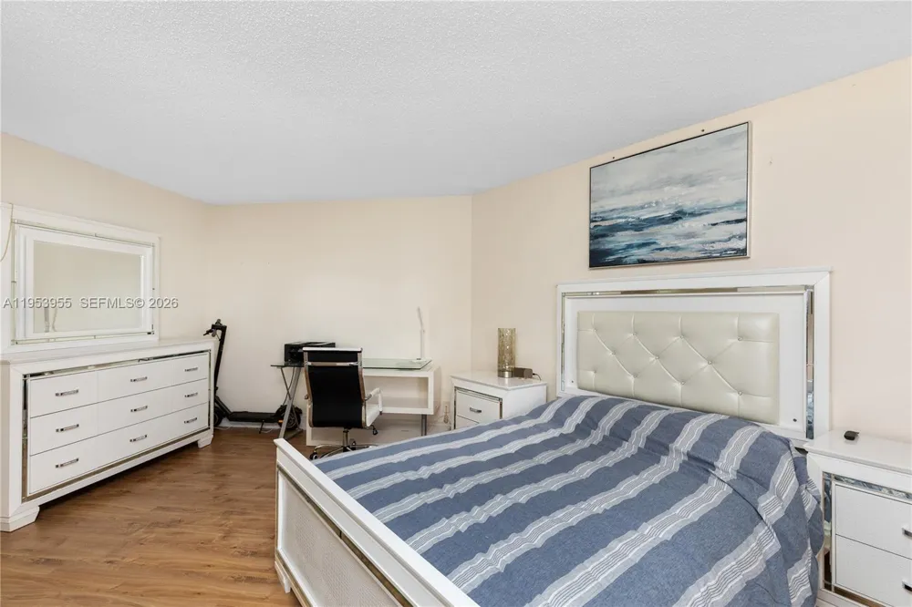300 Three Islands Blvd #417 Hallandale Beach, FL 33009