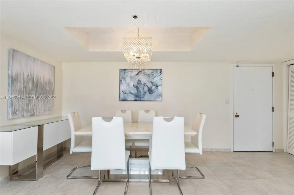 300 Three Islands Blvd #417 Hallandale Beach, FL 33009
