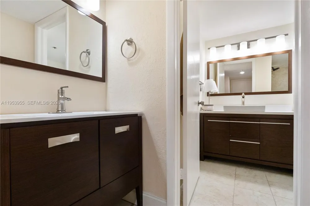 300 Three Islands Blvd #417 Hallandale Beach, FL 33009