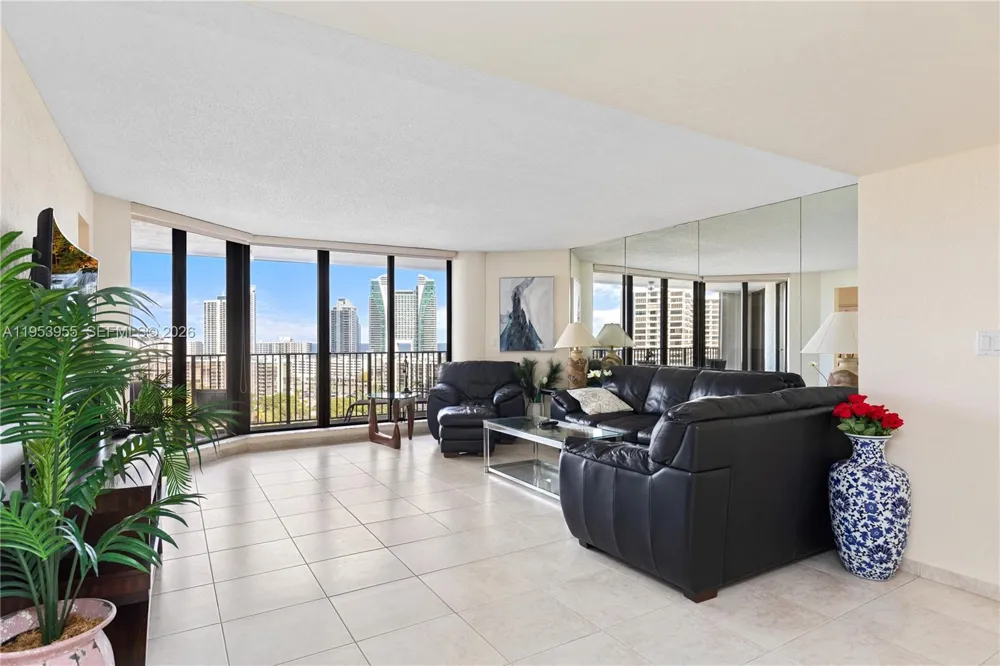 300 Three Islands Blvd #417 Hallandale Beach, FL 33009