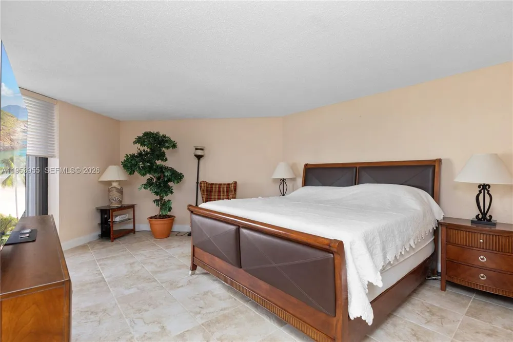 300 Three Islands Blvd #417 Hallandale Beach, FL 33009