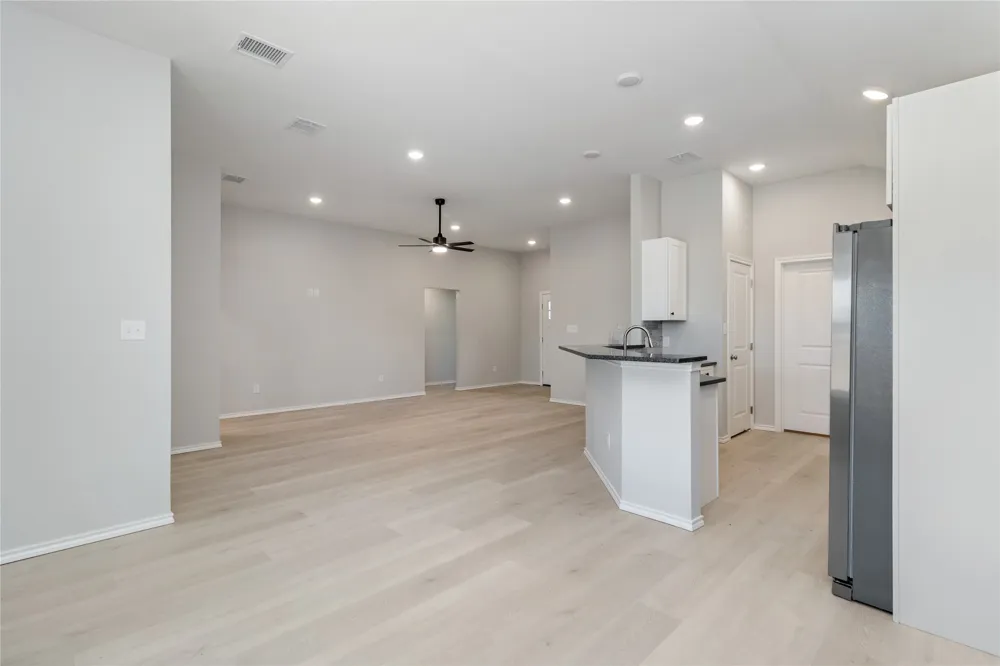 913 E 3RD STREET Coleman, TX 76834