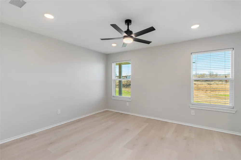 913 E 3RD STREET Coleman, TX 76834