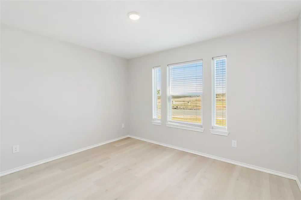 913 E 3RD STREET Coleman, TX 76834