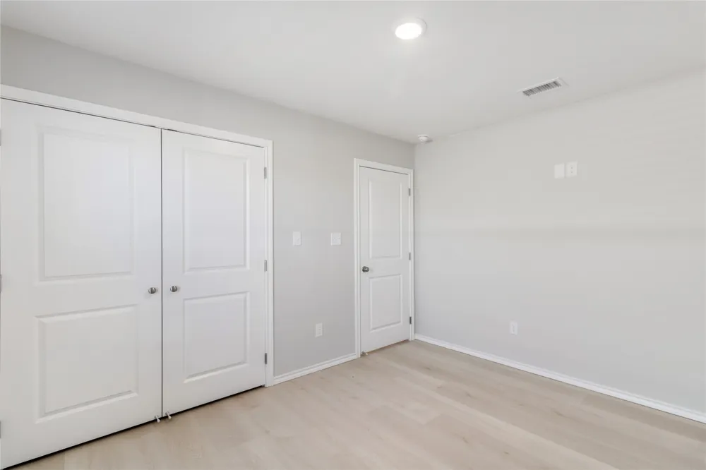913 E 3RD STREET Coleman, TX 76834