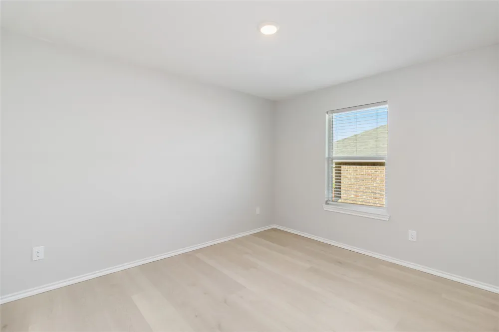 913 E 3RD STREET Coleman, TX 76834