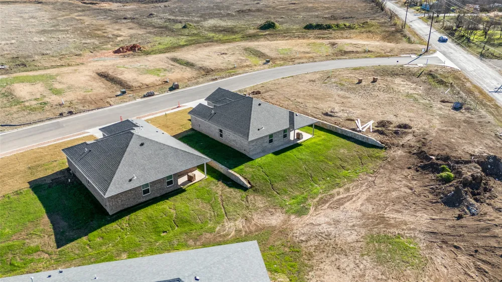 913 E 3RD STREET Coleman, TX 76834