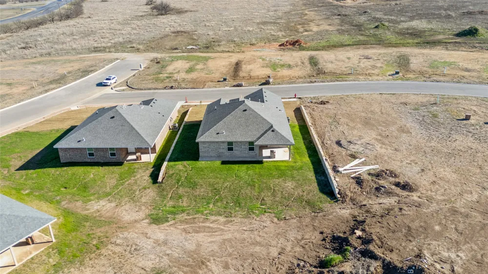 913 E 3RD STREET Coleman, TX 76834