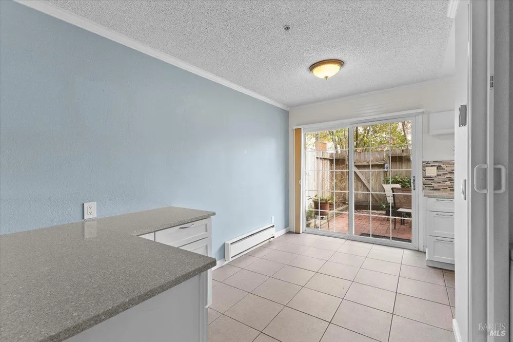 1003 Golf Course Drive Rohnert Park, CA 94928