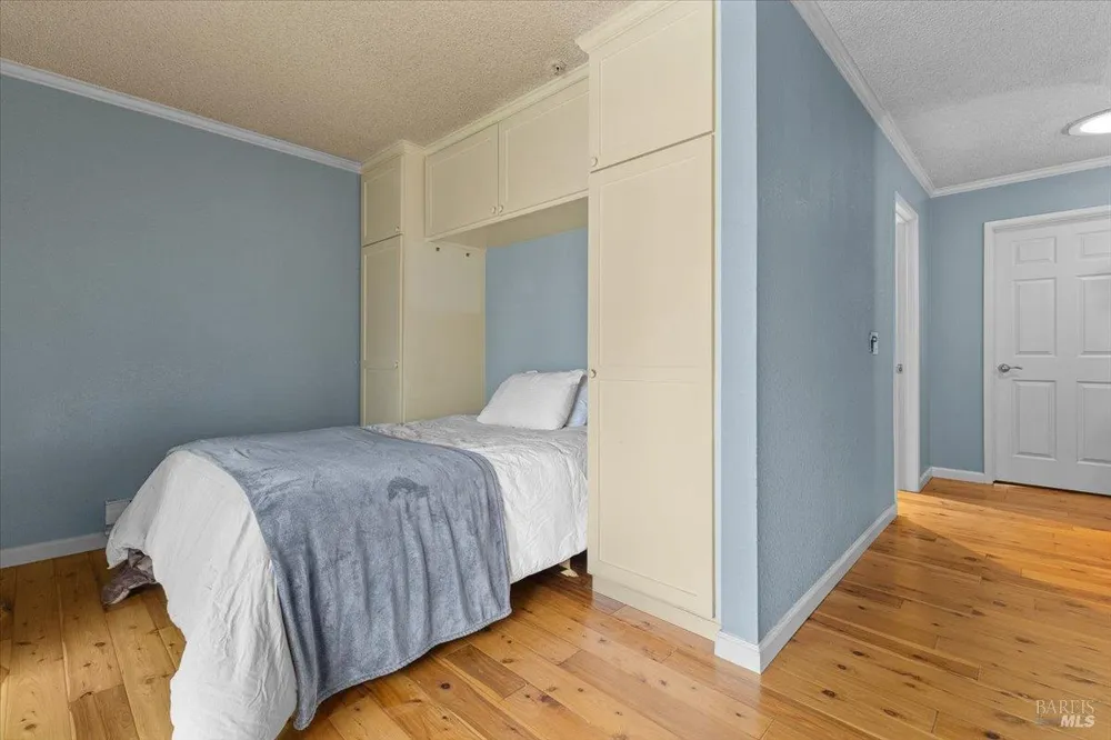 1003 Golf Course Drive Rohnert Park, CA 94928
