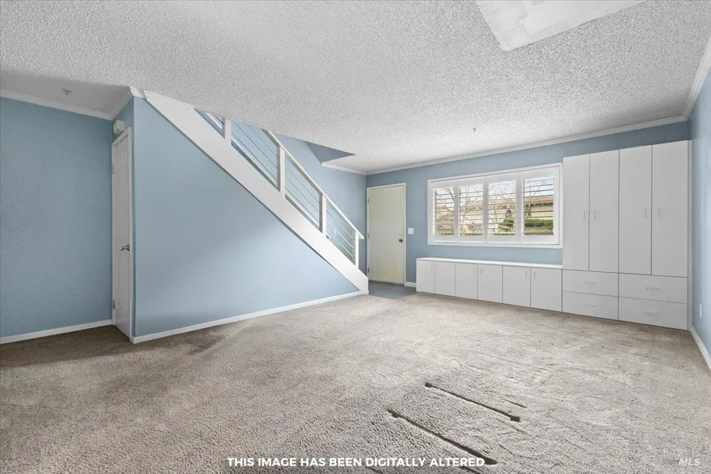 1003 Golf Course Drive Rohnert Park, CA 94928