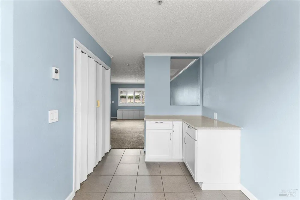 1003 Golf Course Drive Rohnert Park, CA 94928