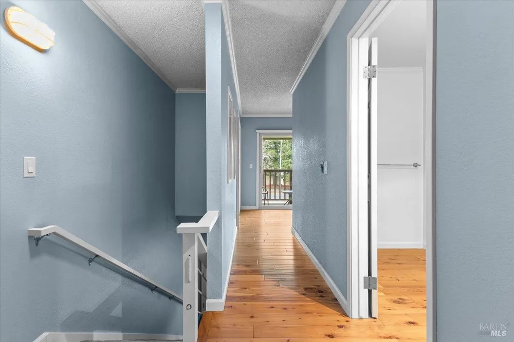 1003 Golf Course Drive Rohnert Park, CA 94928