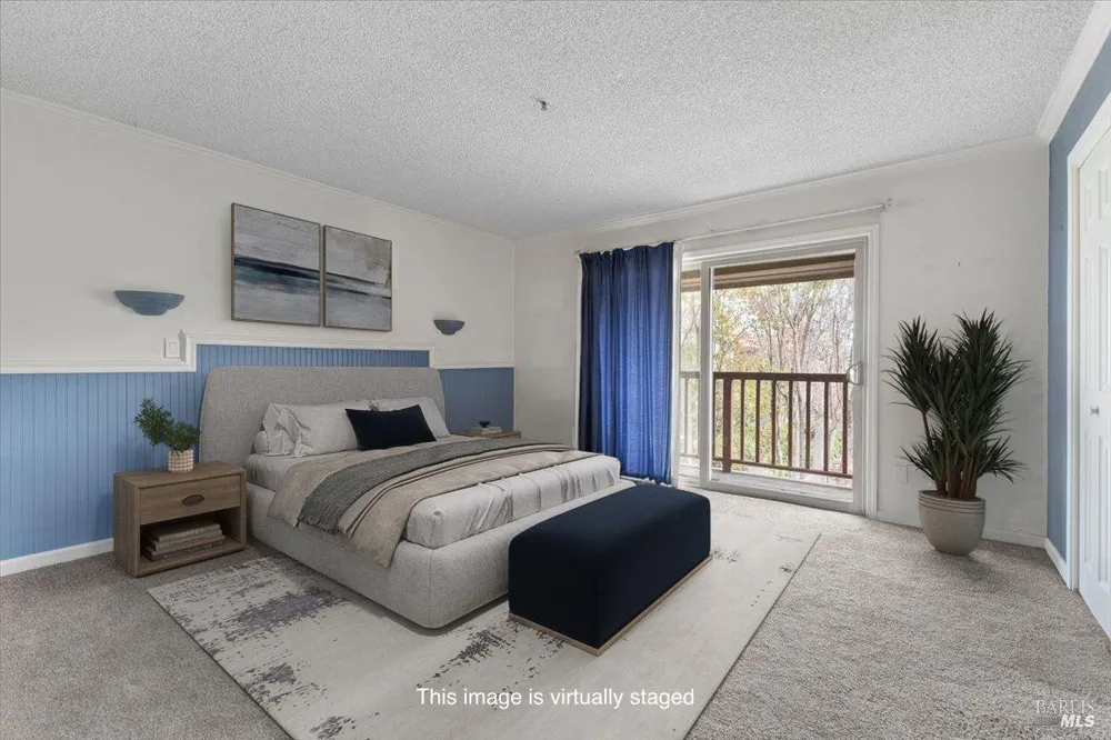 1003 Golf Course Drive Rohnert Park, CA 94928