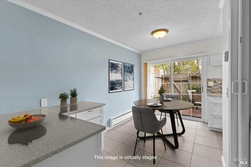 1003 Golf Course Drive Rohnert Park, CA 94928