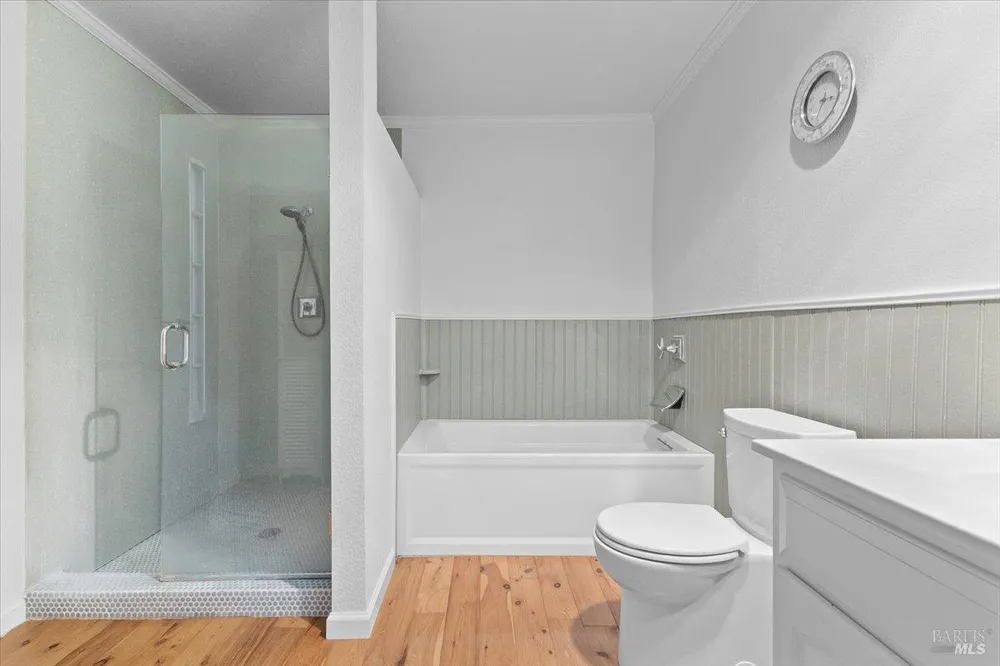 1003 Golf Course Drive Rohnert Park, CA 94928