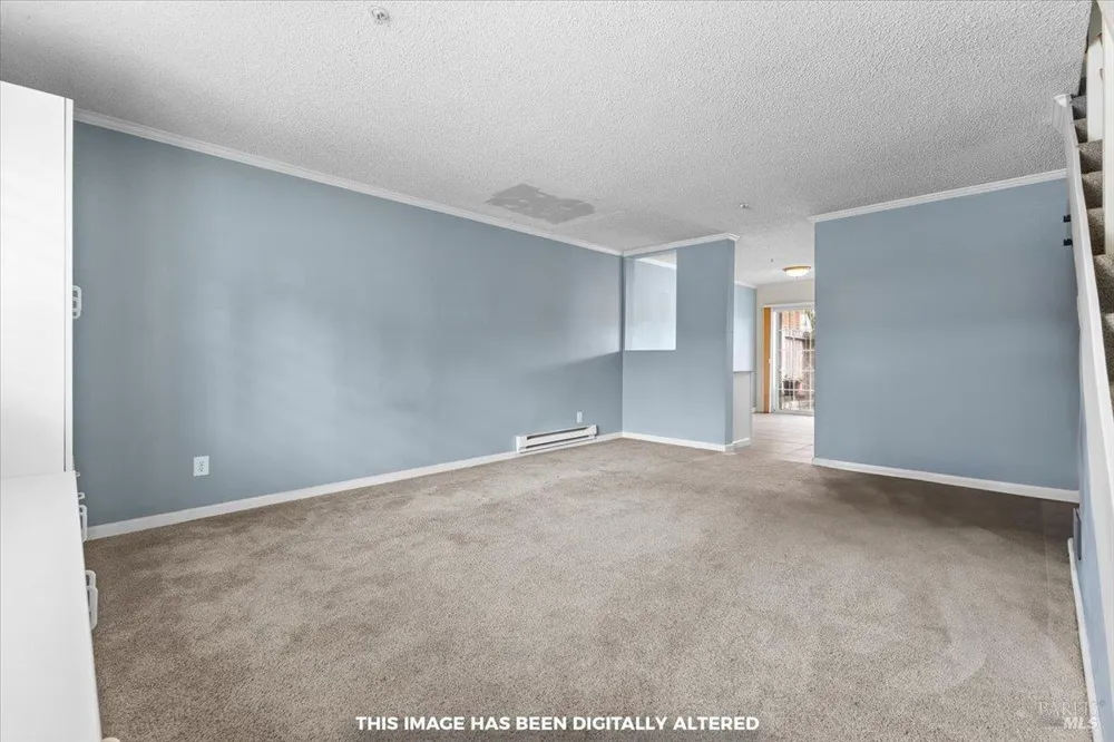 1003 Golf Course Drive Rohnert Park, CA 94928