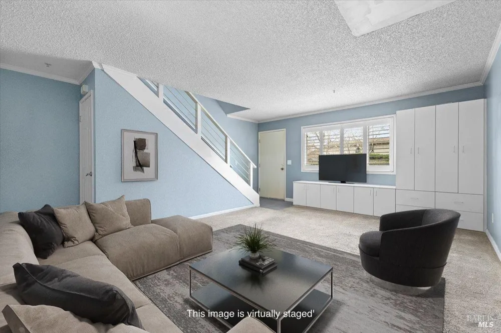 1003 Golf Course Drive Rohnert Park, CA 94928