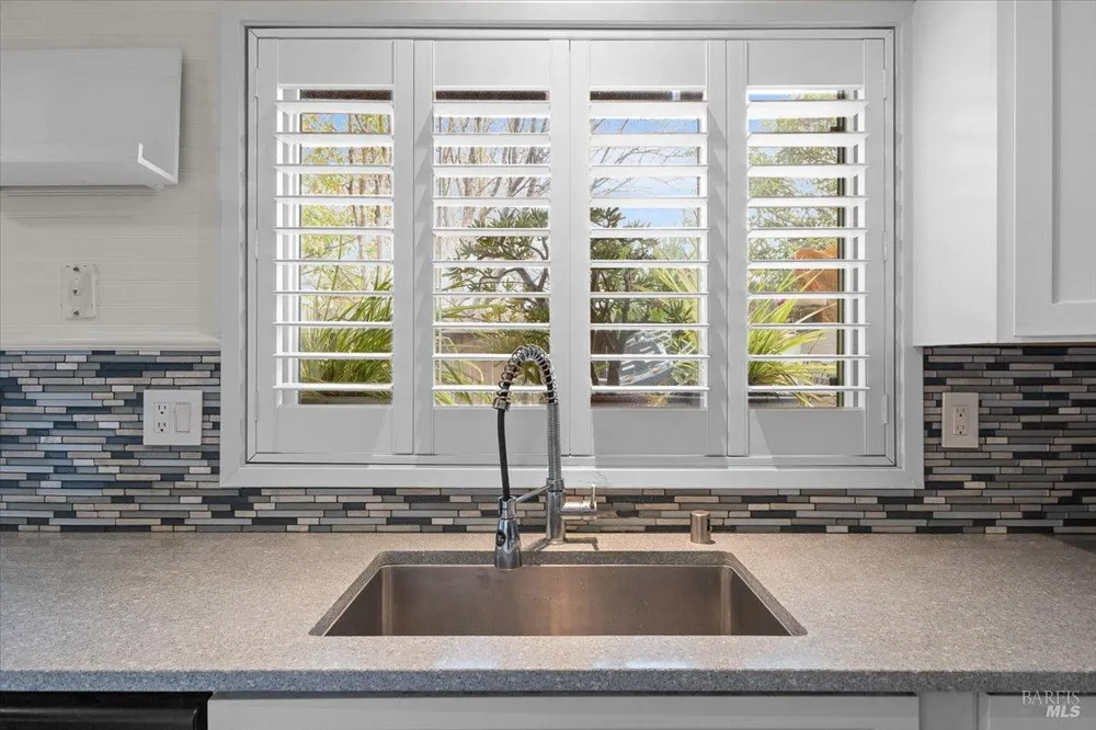 1003 Golf Course Drive Rohnert Park, CA 94928
