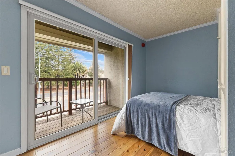 1003 Golf Course Drive Rohnert Park, CA 94928