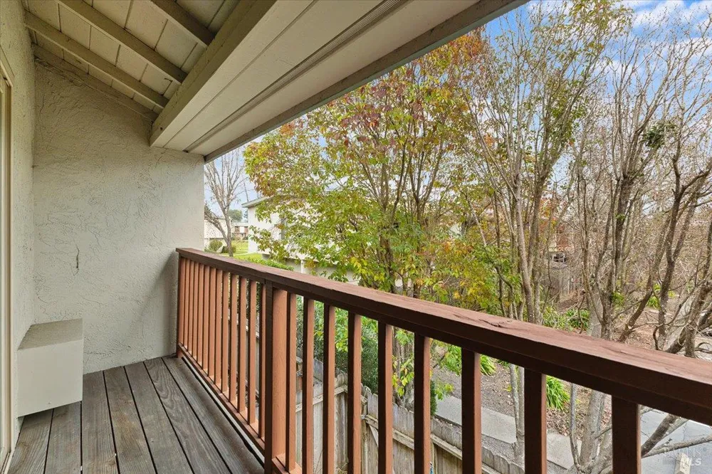 1003 Golf Course Drive Rohnert Park, CA 94928