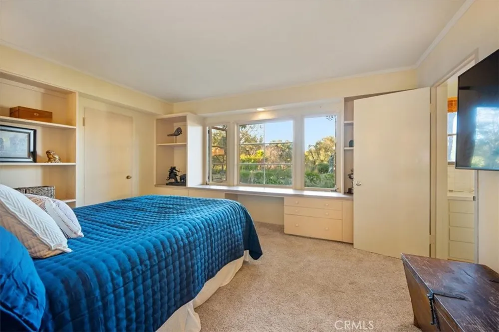 2480 Roblar Avenue Los Olivos, CA 93441