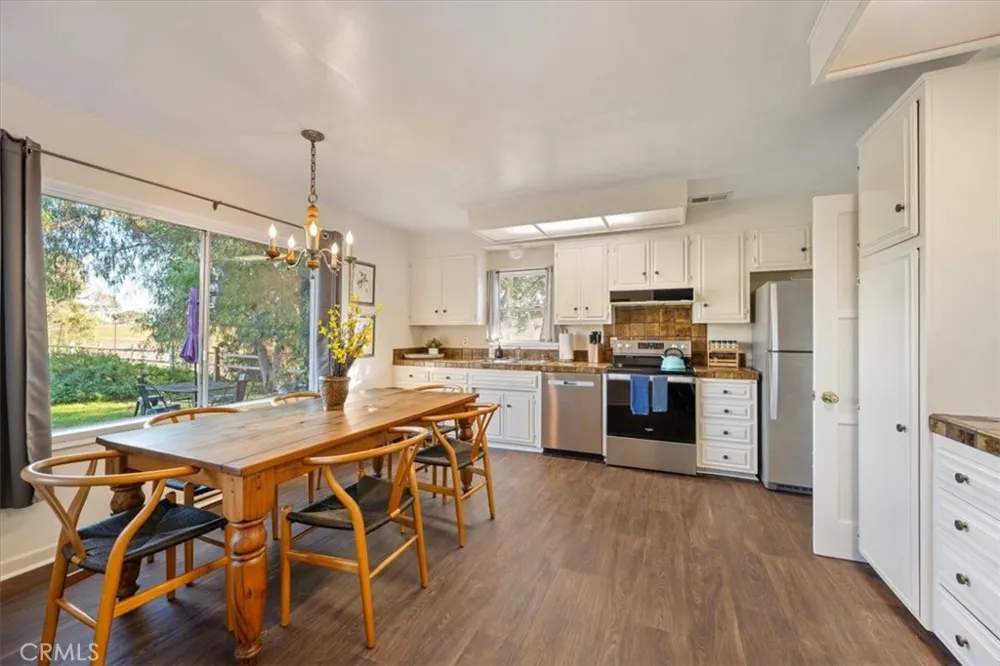 2480 Roblar Avenue Los Olivos, CA 93441