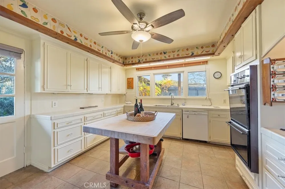 2480 Roblar Avenue Los Olivos, CA 93441