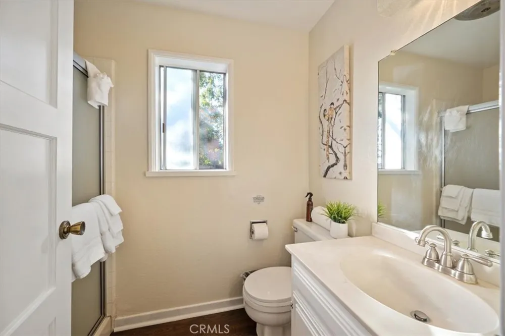 2480 Roblar Avenue Los Olivos, CA 93441
