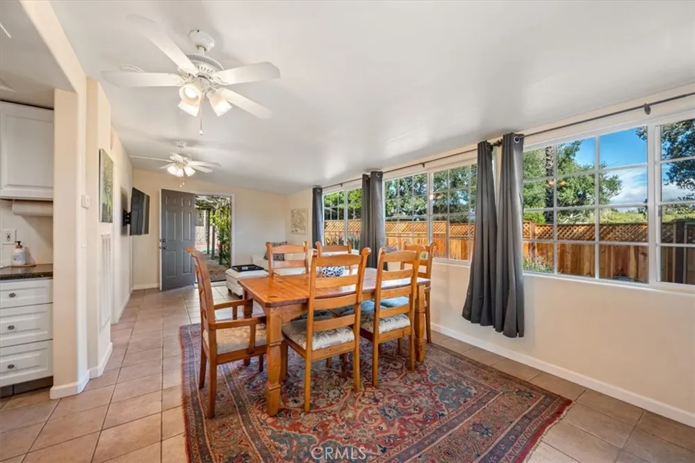 2480 Roblar Avenue Los Olivos, CA 93441